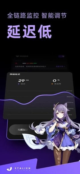 百家乐官网入口讲解